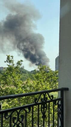 pozhar anita pavlova