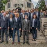 ПП "Възраждане"