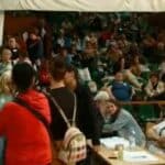 Предаване на протоколите