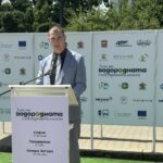 Проф. Георги Ангелов