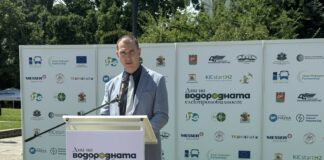 Проф. Георги Ангелов