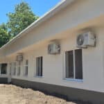 Проверката