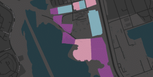 Индустриален логистичен парк ПЗ "ЮГ"