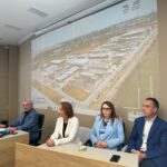 Работна среща