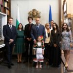 Румен Радев