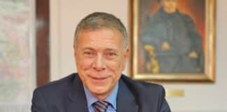 Николай Рашков