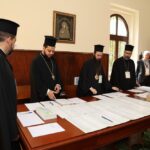 Регистрация