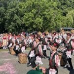 Ритуал "Розобер"