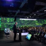 Румен Радев