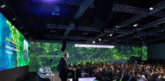 Румен Радев