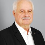 Инж. Пламен Русев