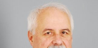 Инж. Пламен Русев