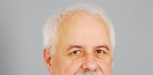 Инж. Пламен Русев