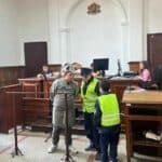 Програма на МВР