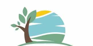 Гражданско сдружение "Ти решаваш"