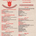 Шопски празник