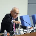 Силви Кирилов