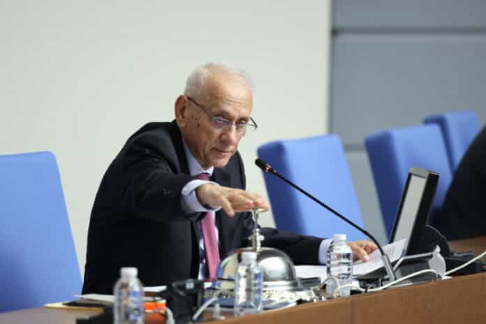 Силви Кирилов