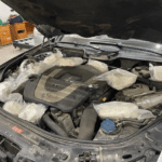 Скрит амфетамин