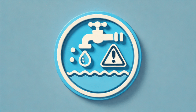 Днес при извършване на профилактика на ПС 1300 се очаква