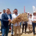 Старт на кампанията