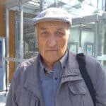 Стоян Митев