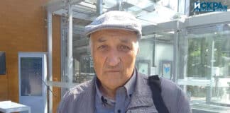 Стоян Митев