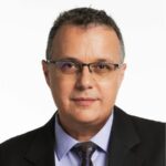 Стоян Михалев