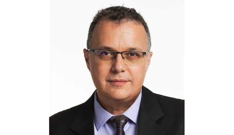 Стоян Михалев най новият депутат в 50 тото Народно събрание заел мястото