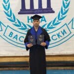 Стойчо Недев