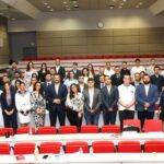 Национално представителство на студентските съвети