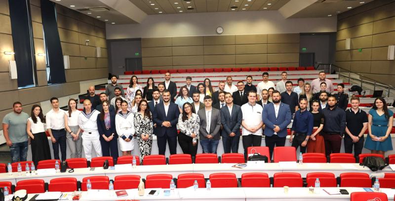 Националното представителство на студентските съвети НПСС като единствен законоустановен орган