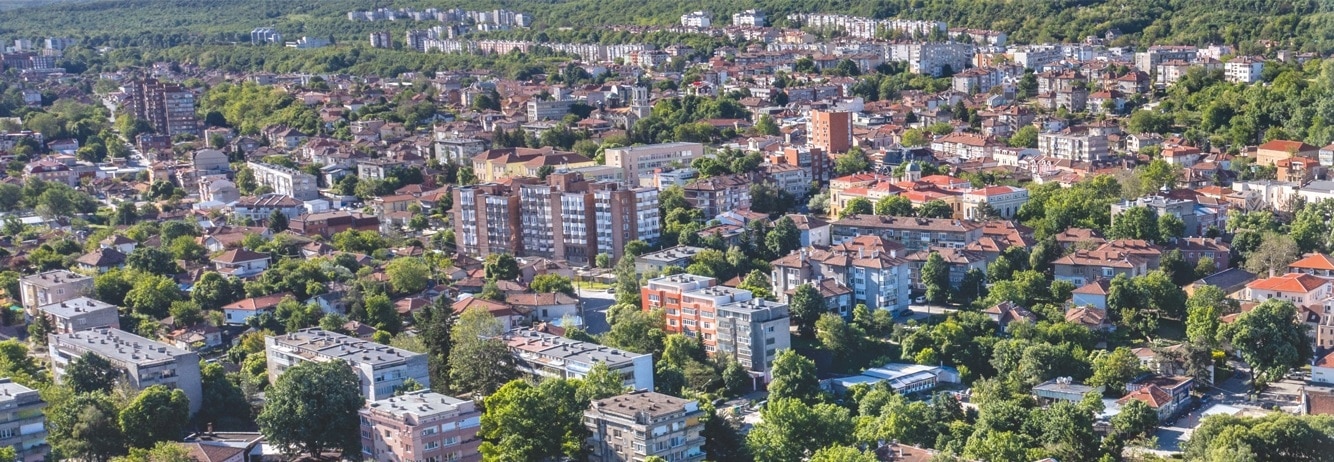 Националният доверителен еко фонд НДЕФ одобри за реализиране проект на