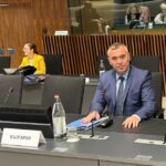 Д-р Георги Тахов