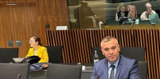 Д-р Георги Тахов