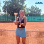 Ванеса Влахова