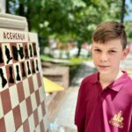 Теодор Тутеков