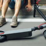 Тротинетка