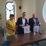 Цанко Цанков във Видин