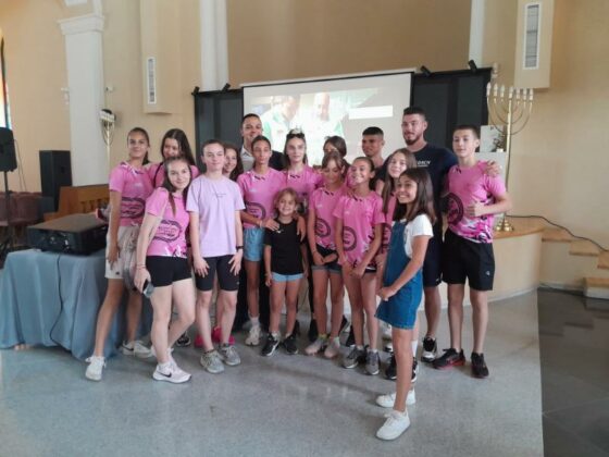 Цанко Цанков във Видин