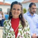 Цвета Галунова