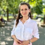 Цвета Галунова