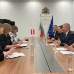 Конференция