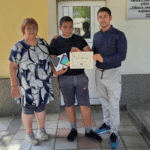 Стефан Стратиев