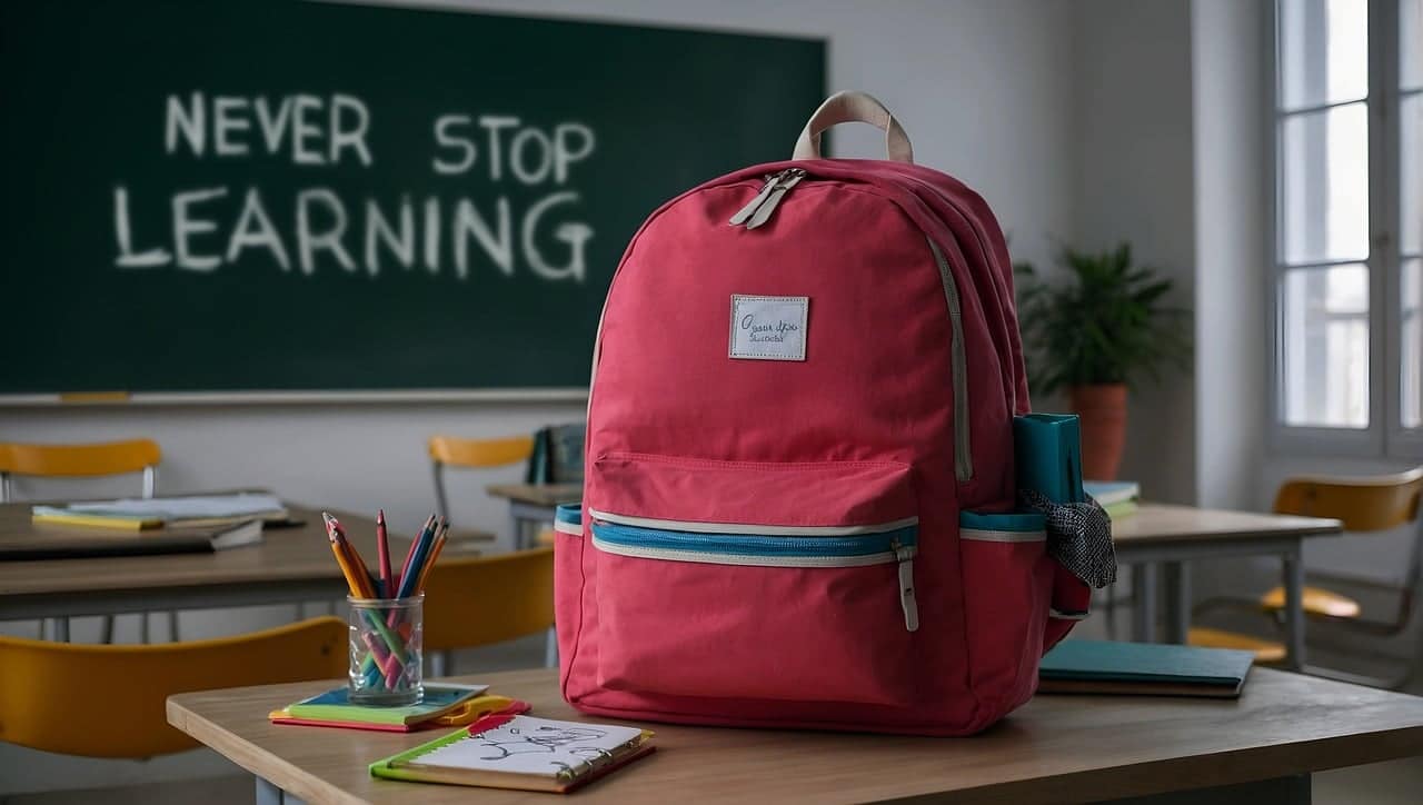 Училищата ще получат тази година възможност да разработят нов вид