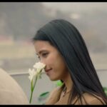 Унгарско кино