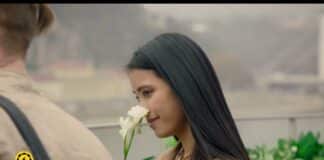 Унгарско кино