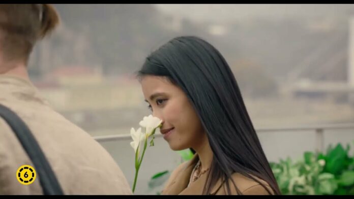 Унгарско кино