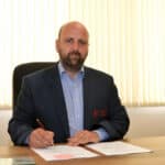 Д-р Здравко Тодоров