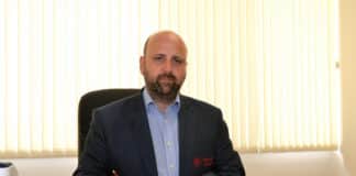 Д-р Здравко Тодоров